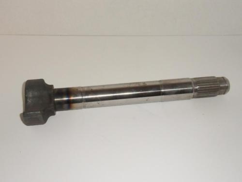 World American WA02-5014 Trailer Brake Camshaft - $38.60