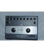 Leeds and Northrup Students&#39; Potentiometer 7645 voltage measurement Rare 2E - €68,28 EUR