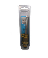 Danco 11L-11H/C Hot &amp; Cold Stem for Sterling Faucet 15250B - €10,48 EUR