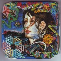 A Wizard, A True Star by Todd Rundgren (2006 JPN K2HD) - £31.79 GBP