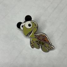 Disney Trading Pins 48863 Disney Store - Squirt - £10.78 GBP