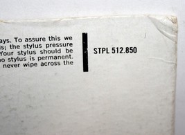 Item image 9