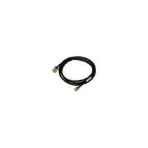 APG CD-102A MULTI PRO PRNT CABLE DRAWER1 FOR TPG A SERIES PRNT 100  - $33.18