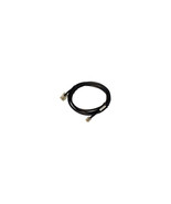 APG CD-102A MULTI PRO PRNT CABLE DRAWER1 FOR TPG A SERIES PRNT 100  - $33.18
