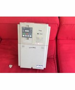 N300-185HF HYUNDAI HIRUN INVERTER N300 400 VOLTS 18.5KW 25HP USED $999 - €858,91 EUR