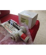 Hayward   FS3075TFTE  Flow Tee Fitting Threaded Ends, 3/4&quot;  New Nib $59 - €50,73 EUR