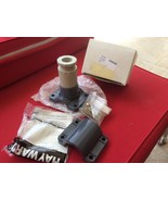 Hayward 1 1/2&quot; PVC Saddle Fitting, Part No. FS3150SFE NEW NIB SALE $99 - $160.55 CAD