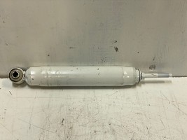 Rancho Shock Absorber RS5042 | P314H1 | 17-1/2&quot; Length - $24.43