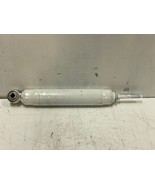 Rancho Shock Absorber RS5042 | P314H1 | 17-1/2&quot; Length - $449.77 MXN