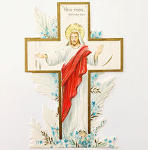 Item image 1 image 1