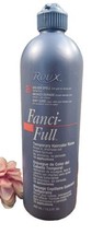 (1) Roux Fanci-Full Color Styling Rinse 26 Golden Spell 15.2 Oz Original Formula - £43.86 GBP