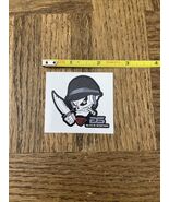 Laptop/Phone Sticker DS Glove Station - $3,048.79 MXN