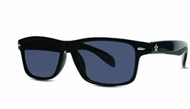Dallas Cowboys NFL Retro Classic Polarized UV Sunglasses Adult Unisex - $191.21 MXN