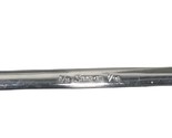 Snap-on Loose hand tools Xb1214 319470 - $22.99