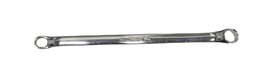 Snap-on Loose hand tools Xb1214 319470 - $22.99
