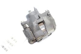 Front Left Driver Side Brake Caliper Fits 05-10 SCION TC 71231 image 5
