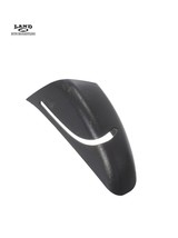 MERCEDES R230 SL-CLASS DRIVER/LEFT FRONT UPPER SEAT BELT RECLINE TRIM GR... - $368.88 MXN