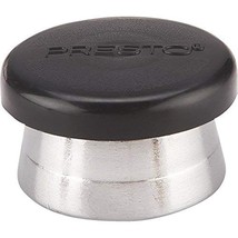 Presto 09978 Regulator, Pack of 1, Black - £19.97 GBP