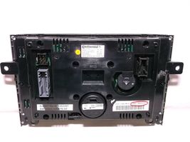 10-11-12 LAND ROVER/RANGE ROVER  / TEMPERATURE/ CLIMATE/ CONTROLS/ HVAC.OEM image 4