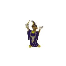Item image 8