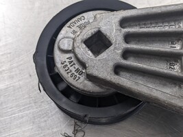 Serpentine Belt Tensioner For 09-10 Ford Explorer  4.0 1L5E6B209AC - $24.70