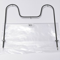 OEM Oven Bake Element For Admiral CREA600ACL 68-456747 Magic Chef 3888VRV - £51.97 GBP