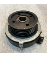 Warner Electric Clutch/Brake 522720 - $854.99