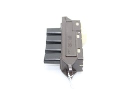 07-11 LEXUS GS350 GS450h Front Left Driver Side Seat Memory Switch F3522 image 3
