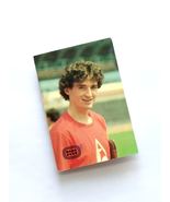 Bulgaria 1987 vintage / Calendar - SPORT-TOTO / 30 years of sports betti... - $92.80 MXN