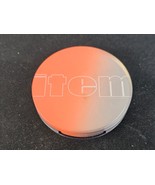 ITEM Beauty Cheek Money • B/C - Off Topic • 0.32 Oz - €6,69 EUR