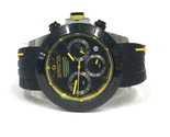 Invicta Wrist watch 17191 281658 - £71.36 GBP