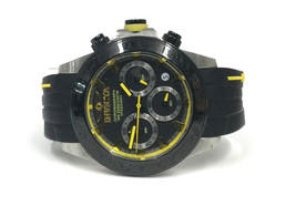 Invicta Wrist watch 17191 281658 - $89.00