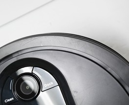 Shark EZ Robot Vacuum AV911S w/Self-Empty AV9114S3US image 3