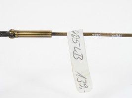 Item image 13