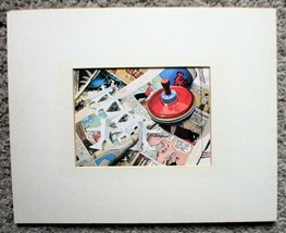 Item image 1