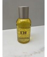 Emma Hardie moringa bath oil 1.6 ounce-NEW!!! - £3.83 GBP