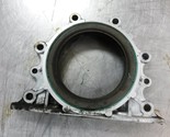 Rear Oil Seal Housing From 1997 Geo Prizm  1.8 - $24.95