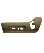 2006-2010 FORD EXPLORER/MERCURY MOUNTAINEER LEFT/DRIVER FRONT SEAT TRACK... - $91.28