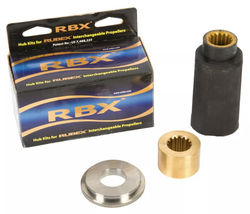 Item image 10