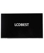 Innolux N156HCN-E5A FHD 40pin IPS NEW 15.6&quot; Matte LCD LED Display Touch ... - $63.35