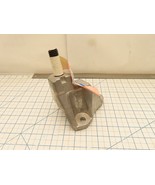 Ford XS4Z-7M125-BA Engine Transmission Support Mount Bracket - $49.98