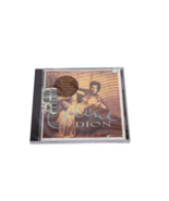 The Colour of My Love by Celine Dion (CD, 1993, Sony) - €8,55 EUR The Colour of My Love by Celine Dion (CD, 1993, Sony) - €8,55 EUR