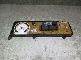 Item image 1 image 1