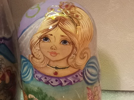 Item image 12