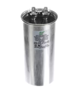 Trane HCKY700R440318Z6 20211120ID Capacitor Run 70MFD 440VAC - €78,32 EUR