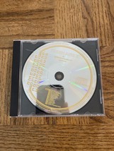 Fresh Aire 2 CD - $49.38