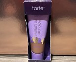 Tarte Maracuja Juicy Glow Foundation 53N Deep Neutral 10ML/0.34FL OZ - $12.75