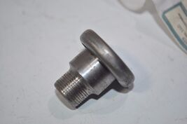 NEW International Navistar Ford Breather Assembly Part# 461452C1 4C4Z-7B... - $40.53 CAD