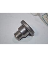 NEW International Navistar Ford Breather Assembly Part# 461452C1 4C4Z-7B... - €24,98 EUR