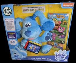 Item image 1